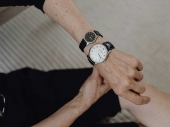 ���x��������(j��)�Ј�(ch��ng)��������ġ����ࡱ���C��������