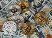 ��ی��l(f��)�б��؎�����̫�ŬF(xi��n)؛ETF�������Y�a(ch��n)�Ј�(ch��ng)ӭ������̱�