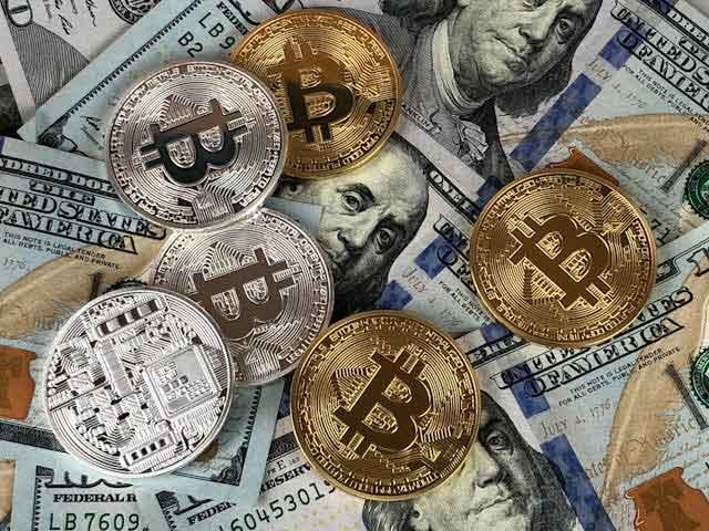 ��ی��l(f��)�б��؎�����̫�ŬF(xi��n)؛ETF