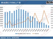 2025-2031���Ї�(gu��)�h(hu��n)��Ϳ���Ј�(ch��ng)�����cͶ�Yǰ���о���(b��o)��