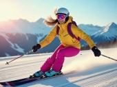 ��(gu��)؛��ѩ�b���u������͸ҕ�Ј�(ch��ng)�ġ�ƽ�񻯡��c��Ʒ�ƻ����p��׃��