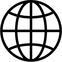 �YԴ����͑�(zh��n)��Ҏ(gu��)��