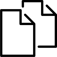 �Ј�څ��