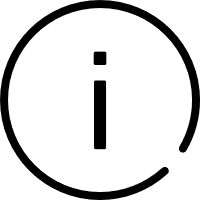 �L(f��ng)�U�A(y��)���͹���