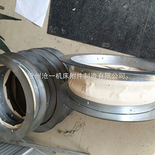 環(huán)保阻燃風(fēng)機帆布通風(fēng)管