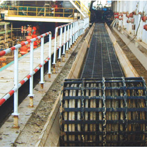 導(dǎo)線(xiàn)系列產(chǎn)品應(yīng)用實(shí)例