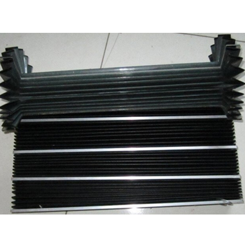 青稞紙方形升降機防護罩