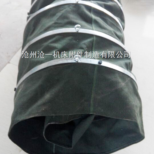 中央空調(diào)通風(fēng)口風(fēng)管